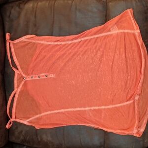 Maurices Tank Top